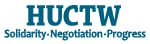 Solidarity Email Signature 2