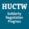 Solidarity FB Icon