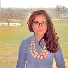 Simone