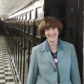 Maura