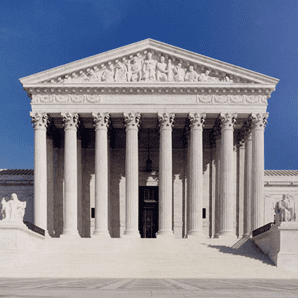 Janus v. AFSCME Supreme Court Decision