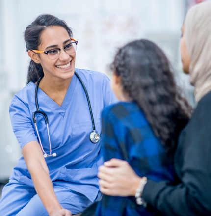 Update on 2020 Health Insurance Changes