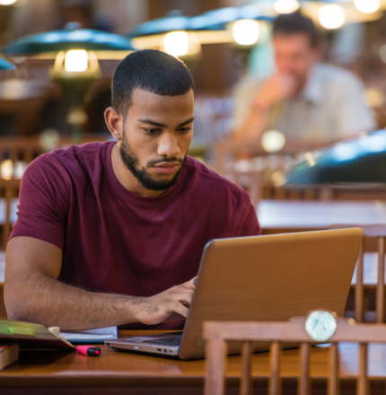 Tax Change to Harvard Tuition Benefits