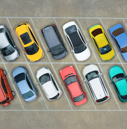 Transportation Fund Deadline: July 15