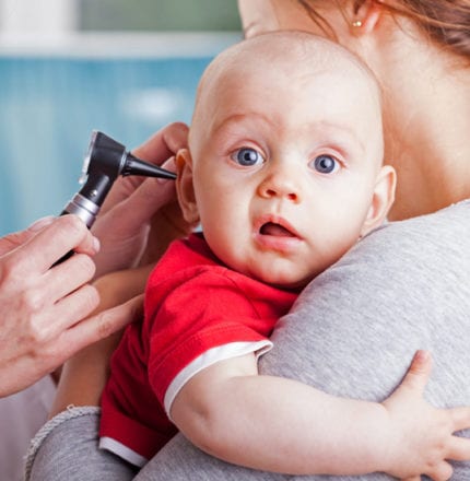 Update on 2020 Health Insurance Changes
