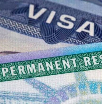 Help for Staff with Immigration Concerns