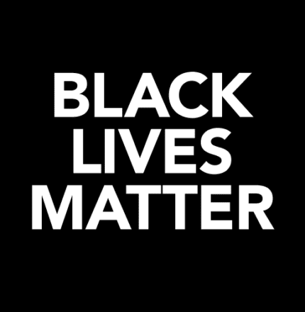 Black Lives Matter: HUCTW Solidarity