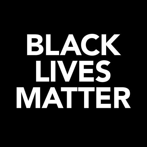 black markets matter shirt